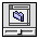 Closed Folders Control Panel Icon