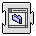 Closed Folders Extension Icon